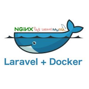 Laravel in Docker on the Cloud – Part 1